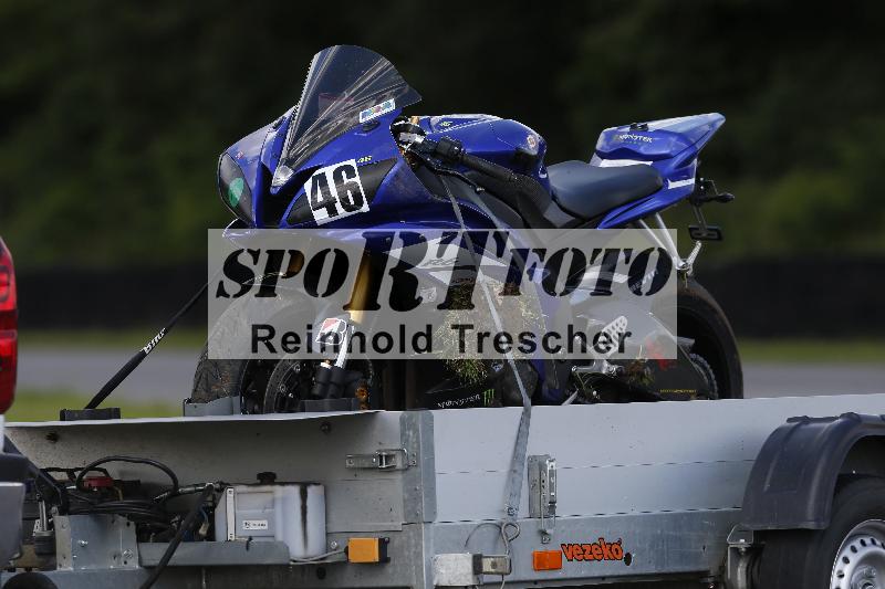 /Archiv-2024/24 28.05.2024 MAX Racing ADR/Gruppe gruen/46